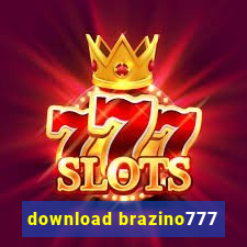 download brazino777